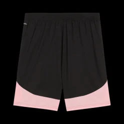 SHORT DA CALCIO DA UOMO PUMA HOME SHORT 779035 02