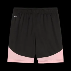 SHORT DA CALCIO JUNIOR PUMA SHORT REPLICA JR 779036 02