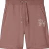 SHORT DA DONNA FREDDY S25WCXP7 P45