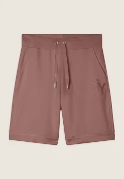SHORT DA DONNA FREDDY S25WCXP7 P45