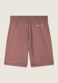 SHORT DA DONNA FREDDY S25WCXP7 P45