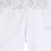 SHORT DA DONNA FREDDY S25WTRP11 W