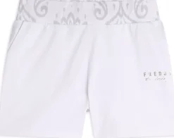 SHORT DA DONNA FREDDY S25WTRP11 W