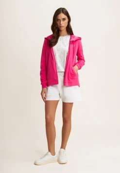 SHORT DA DONNA FREDDY S25WTRP11 W