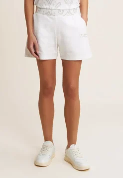 SHORT DA DONNA FREDDY S25WTRP11 W