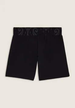 SHORT DA DONNA FREDDY S25WTRP11 N