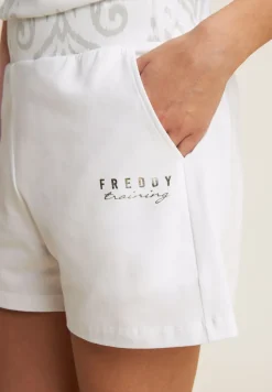 SHORT DA DONNA FREDDY S25WTRP11 W