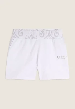 SHORT DA DONNA FREDDY S25WTRP11 W