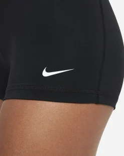 SHORT DA DONNA NIKE NP 365 3IN CZ9857 010