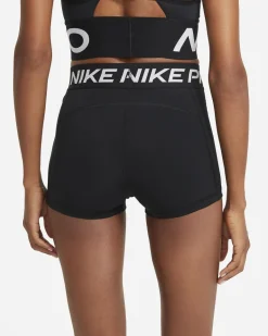 SHORT DA DONNA NIKE NP 365 3IN CZ9857 010