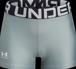 SHORT DA DONNA UNDER ARMOUR G HG Y 1390070 0348