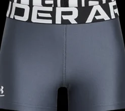 SHORT DA DONNA UNDER ARMOUR G HG Y 1390070 0044