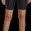 SHORT DA DONNA UNDER ARMOUR TECH BIKE 1360939 0001