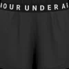 SHORT DA DONNA UNDER ARMOUR PLAY UP 3.0 1344552 001