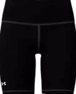 SHORT DA DONNA UNDER ARMOUR TECH BIKE 1360939 0001