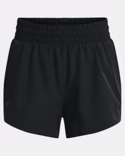 SHORT DA DONNA UNDER ARMOUR UA VANISH 3IN 1376935 0001