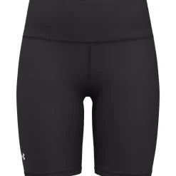 SHORT DA DONNA UNDER ARMOUR TECH BIKE 1360939 0001