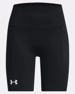 SHORT DA DONNA UNDER ARMOUR UA VANISH SEAMLESS 1379151 0001