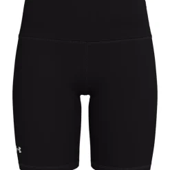SHORT DA DONNA UNDER ARMOUR TECH BIKE 1360939 0001