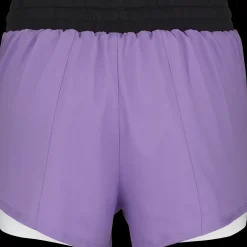 SHORT DA PADEL DA DONNA BABOLAT 6WS25061 4135