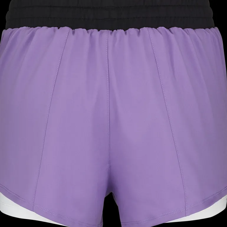 SHORT DA PADEL DA DONNA BABOLAT 6WS25061 4135