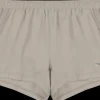 SHORT DA RUNNING DA DONNA DIADORA L. SUPER LIGHT SPLIT S 2.5 102.181516 25158