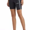 SHORT DA RUNNING DA DONNA DIADORA BIKE BE ONE POCKETS 102.179157 80013