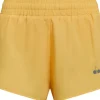 SHORT DA RUNNING DA DONNA DIADORA SUPER LIGHT S 2.5" 102.180619 35050