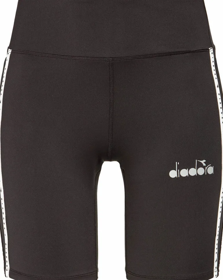 SHORT DA RUNNING DA DONNA DIADORA BIKE BE ONE POCKETS 102.179157 80013