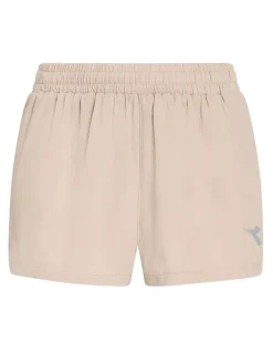 SHORT DA RUNNING DA DONNA DIADORA L. SUPER LIGHT SPLIT S 2.5 102.181516 25158