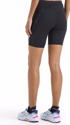 SHORT DA RUNNING DA DONNA DIADORA BIKE BE ONE POCKETS 102.179157 80013