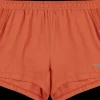SHORT DA RUNNING DA UOMO DIADORA SUPER LIGHT SPLIT S 3 102.181515 40082