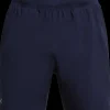 SHORT DA RUNNING DA UOMO UNDER ARMOUR LAUNCH 7 1382620 410