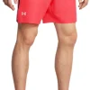 SHORT DA RUNNING DA UOMO UNDER ARMOUR LAUNCH 7 1382620 713