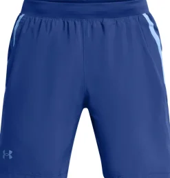SHORT DA RUNNING DA UOMO UNDER ARMOUR LAUNCH 7 1382620 432