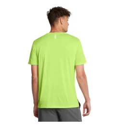 SHORT DA RUNNING DA UOMO UNDER ARMOUR LAUNCH LEEVE 1382582 304