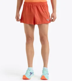 SHORT DA RUNNING DA UOMO DIADORA SUPER LIGHT SPLIT S 3 102.181515 40082