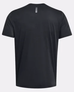 SHORT DA RUNNING DA UOMO UNDER ARMOUR LAUNCH LEEVE 1382582 001