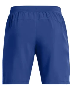SHORT DA RUNNING DA UOMO UNDER ARMOUR LAUNCH 7 1382620 432