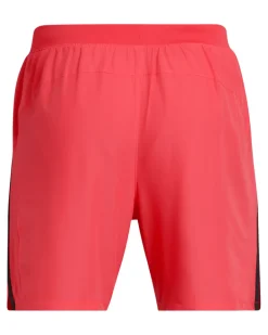 SHORT DA RUNNING DA UOMO UNDER ARMOUR LAUNCH 7 1382620 713