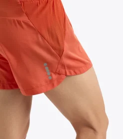 SHORT DA RUNNING DA UOMO DIADORA SUPER LIGHT SPLIT S 3 102.181515 40082