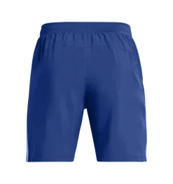SHORT DA RUNNING DA UOMO UNDER ARMOUR LAUNCH 7 1382620 432