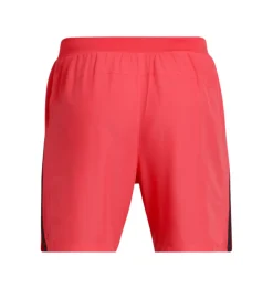 SHORT DA RUNNING DA UOMO UNDER ARMOUR LAUNCH 7 1382620 713