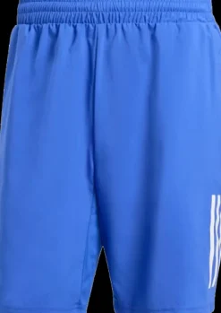 SHORT DA TENNIS DA UOMO ADIDAS CLUB 3STR SHORT IZ3231