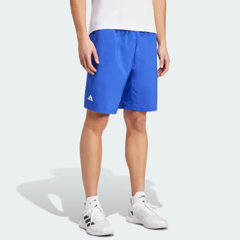 SHORT DA TENNIS DA UOMO ADIDAS CLUB 3STR SHORT IZ3231
