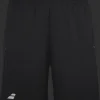 SHORT DA TENNIS DA UOMO BABOLAT PLAY  3MP2061 2000