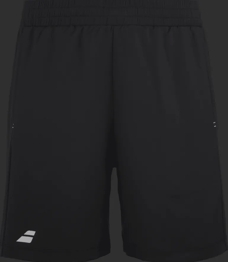 SHORT DA TENNIS DA UOMO BABOLAT PLAY 3MP2061 2000