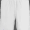 SHORT DA TENNIS DA UOMO BABOLAT PLAY  3MP2061 1000