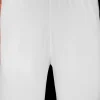 SHORT DA TENNIS DA UOMO BABOLAT PLAY 3MTF061 1000