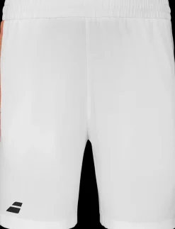 SHORT DA TENNIS DA UOMO BABOLAT PLAY 3MTF061 1000